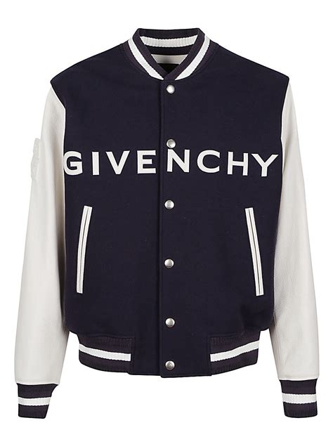 jacke kenzo givenchy|givenchy wool jacket.